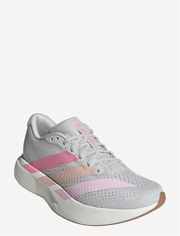 adidas Performance Duramo Evo W - Grey - 41 1/3 – kuva 3/3