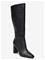Steve Madden Speedway Boots - Black - 41 – kuva 3