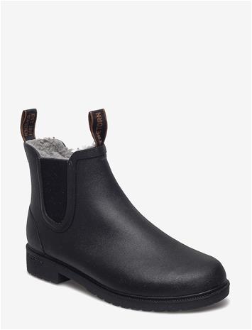 TRE473380_15359827 – kuva 5/5