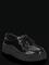 Clarks Torhill Bee D - Black - 40 – kuva 2