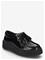 Clarks Torhill Bee D - Black - 40 – kuva 3