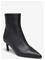 Steve Madden Lulah - Black - 39 – kuva 4