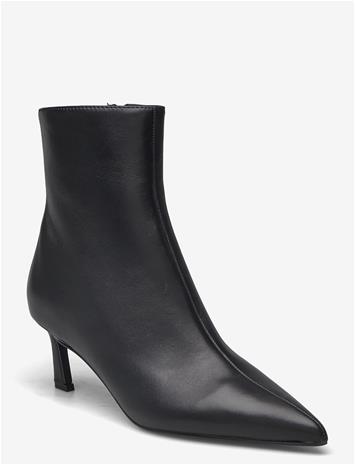 Steve Madden Lulah - Black - 39 – kuva 4/4