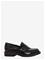 DUFFY Moladi Quattro - BLACK - 39 – kuva 2