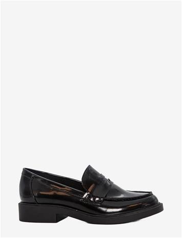 DUFFY Moladi Quattro - BLACK - 37 – kuva 2/2
