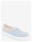 GABOR Sneaker Loafer - SKY BLUE - 38 – kuva 2