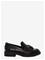 DUFFY Moladi Tre - BLACK - 36 – kuva 2