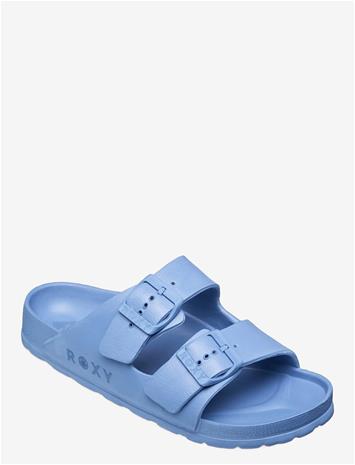 ROXY Kattie - RAIN WASHED - 39