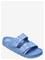 ROXY Kattie - RAIN WASHED - 38 – kuva 2