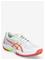 ASICS Game Ff Padel - WHITE/GUAVA - 37 – kuva 2
