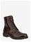 ECCO ECCO Metropole Vienna W - Brown - 42 – kuva 4