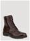 ECCO ECCO Metropole Vienna W - Brown - 42 – kuva 5