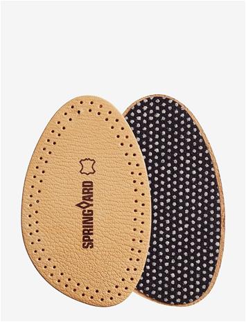 SPRINGYARD Fine Leather Front - NATURAL - 39-40 – kuva 2/2