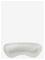 SPRINGYARD Heel Gripper - GREY - One Size – kuva 2