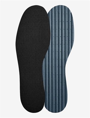 SPRINGYARD Soft - GREY - 37-38