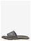 GUMBIES Strider - GREY - 46 – kuva 2