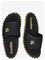GUMBIES Strider - BLACK - 42 – kuva 2