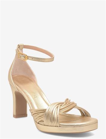 UNISA Selenalmt - Gold - 41