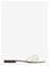 STEVE MADDEN Calissi - WHITE LEATHER - 41 – kuva 2