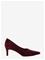 DUFFY Amantea Sette - BORDO - 36 – kuva 2