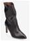 ANNVULLY-75-STILETTO_226891846 – kuva 3