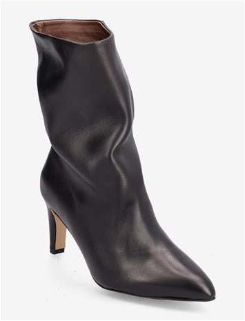 ANNVULLY-75-STILETTO_226891846