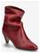 ANNVULLY-50-STILETTO_230504083 – kuva 3