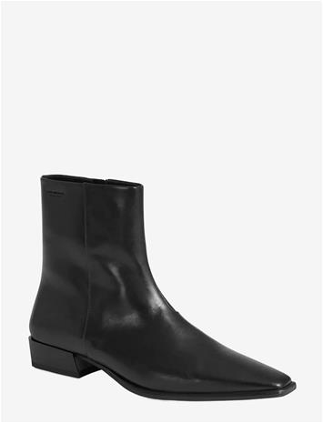 VAGABOND Nella - Black - 36