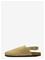 SELECTED Slfbetsy Suede Mule - SAND - 41 – kuva 2