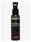 2GO 2Go Sustainable Waterbased Protector - MULICOLORED - 150 ml – kuva 2