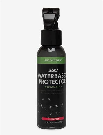 2GO 2Go Sustainable Waterbased Protector - MULICOLORED - 150 ml