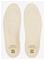 SPRINGYARD Sensus Leather - NATURAL - 43 – kuva 2