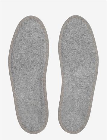 SPRINGYARD Sensus Fresh - GREY - 38