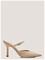 Steve Madden Brecki - Beige - 40 – kuva 5