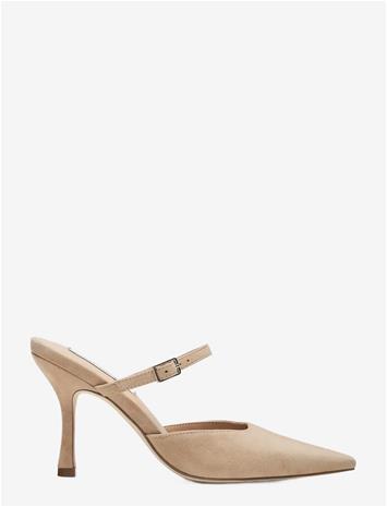 Steve Madden Brecki - Beige - 40 – kuva 6/6