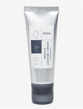 EC9040109_212493284