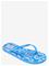 BILLABONG Dama - TRUE BLUE - 40 – kuva 2