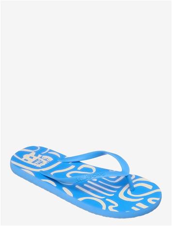 BILLABONG Dama - TRUE BLUE - 39