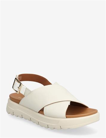 GEOX D Xand 2.1S E - Cream - 41