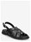 GEOX D Adelash A - Black - 41 – kuva 8