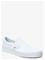 VANS Classic Slip-On - TRUE WHITE - 39 – kuva 2
