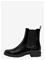 ONLY Onlbibi-21 Pu Basic Boot Noos - BLACK - 37 – kuva 2