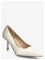 Steve Madden Vivion - Cream - 41 – kuva 4