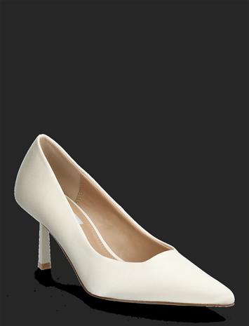 Steve Madden Vivion - Cream - 41 – kuva 5/5