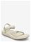 TEVA Original Universal Slim Leather - BIRCH - 37 – kuva 2