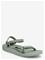 TEVA Original Universal Slim - SEAGRASS - 41 – kuva 2
