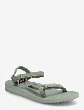 TEVA Original Universal Slim - SEAGRASS - 41