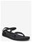 TEVA Original Universal Slim - BLACK - 40 – kuva 2