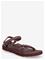 TEVA Original Universal Slim - RUM RAISIN - 41 – kuva 2