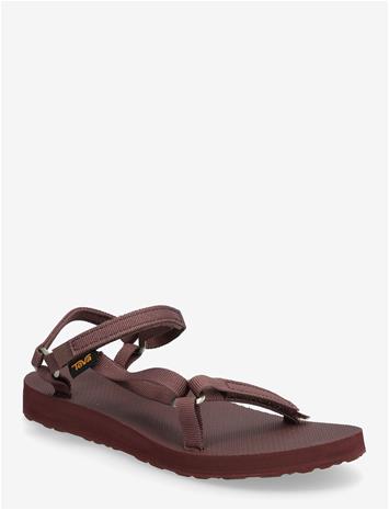 TEVA Original Universal Slim - RUM RAISIN - 41